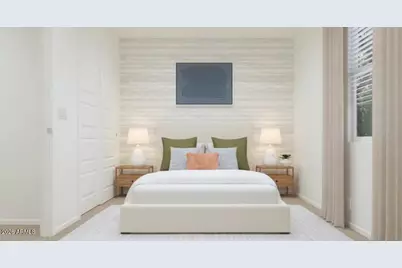 15632 W Miami Street, Goodyear, AZ 85338 - Photo 15