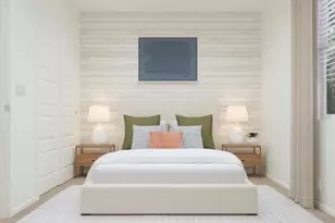 15632 W Miami St, Goodyear, AZ 85338 - Photo 15