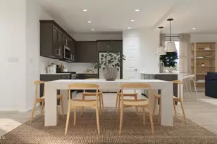 15632 W Miami St, Goodyear, AZ 85338 - Photo 5