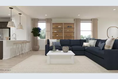 15632 W Miami Street, Goodyear, AZ 85338 - Photo 7