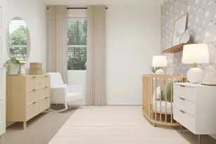 15632 W Miami St, Goodyear, AZ 85338 - Photo 13