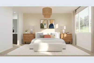 15632 W Miami Street, Goodyear, AZ 85338 - Photo 9