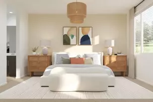 15632 W Miami St, Goodyear, AZ 85338 - Photo 9