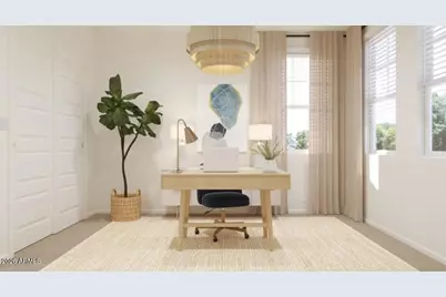 15632 W Miami Street, Goodyear, AZ 85338 - Photo 17