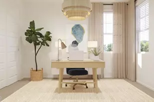 15632 W Miami St, Goodyear, AZ 85338 - Photo 17