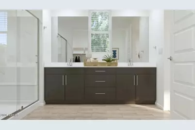 15632 W Miami Street, Goodyear, AZ 85338 - Photo 11