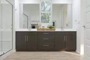 15632 W Miami St, Goodyear, AZ 85338 - Photo 11