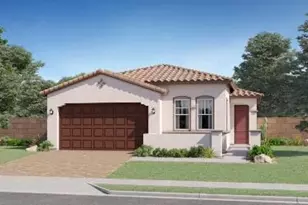 15632 W Miami St, Goodyear, AZ 85338 - Photo 1