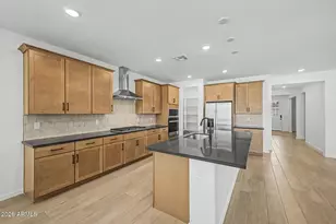 18374 W Papago St, Goodyear, AZ 85338 - Photo 3