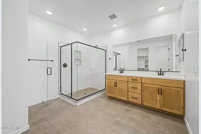 18374 W Papago Street, Goodyear, AZ 85338 - Photo 9