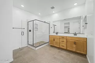 18374 W Papago St, Goodyear, AZ 85338 - Photo 9