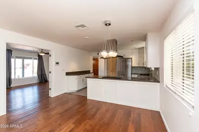 841 E 10th Street, Mesa, AZ 85203 - Photo 9