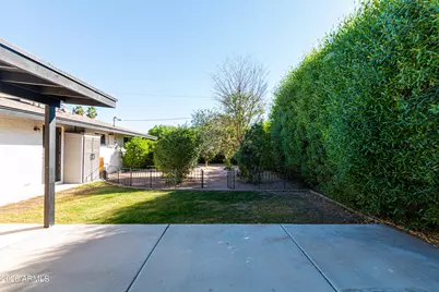 841 E 10th Street, Mesa, AZ 85203 - Photo 25