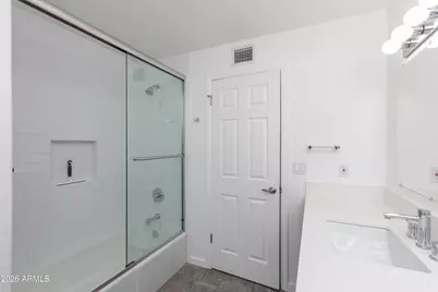 841 E 10th Street, Mesa, AZ 85203 - Photo 21