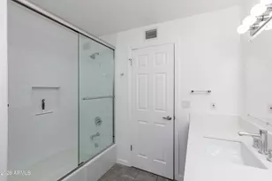 841 E 10th St, Mesa, AZ 85203 - Photo 21