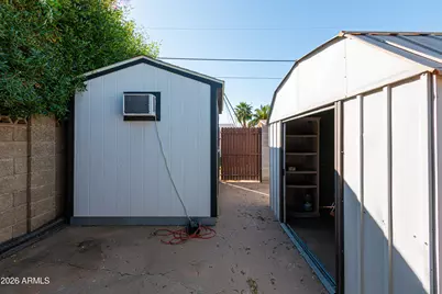 841 E 10th Street, Mesa, AZ 85203 - Photo 27