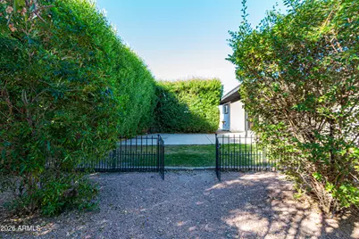 841 E 10th Street, Mesa, AZ 85203 - Photo 23