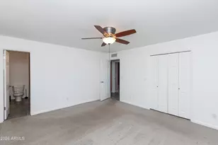 841 E 10th St, Mesa, AZ 85203 - Photo 17