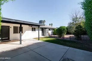 841 E 10th St, Mesa, AZ 85203 - Photo 25