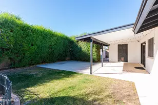 841 E 10th St, Mesa, AZ 85203 - Photo 27