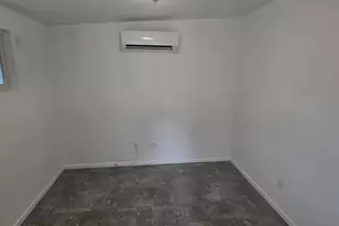 841 E 10th St, Mesa, AZ 85203 - Photo 23