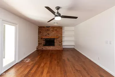 841 E 10th Street, Mesa, AZ 85203 - Photo 7