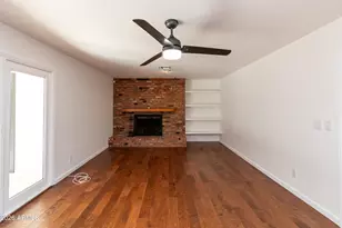 841 E 10th St, Mesa, AZ 85203 - Photo 7