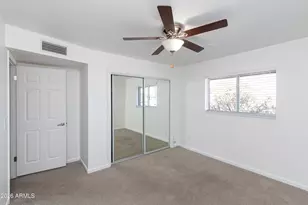 841 E 10th St, Mesa, AZ 85203 - Photo 19