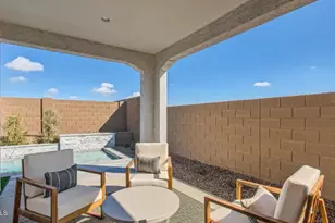 15817 W Winslow Ave, Goodyear, AZ 85338 - Photo 19