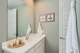 15817 W Winslow Ave, Goodyear, AZ 85338 - Photo 15