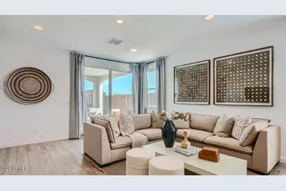 15817 W Winslow Avenue, Goodyear, AZ 85338 - Photo 7