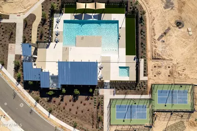 15817 W Winslow Avenue, Goodyear, AZ 85338 - Photo 23