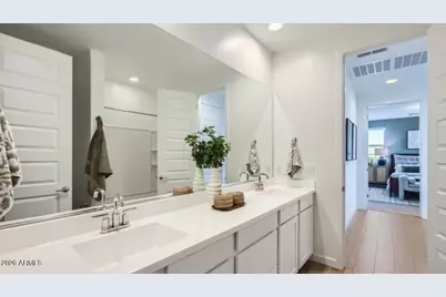 15817 W Winslow Avenue, Goodyear, AZ 85338 - Photo 13