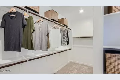 15817 W Winslow Avenue, Goodyear, AZ 85338 - Photo 11