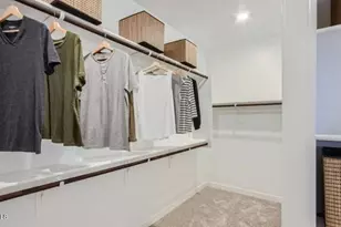 15817 W Winslow Ave, Goodyear, AZ 85338 - Photo 11