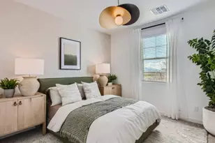 15817 W Winslow Ave, Goodyear, AZ 85338 - Photo 17