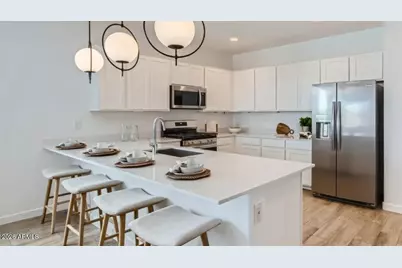 15817 W Winslow Avenue, Goodyear, AZ 85338 - Photo 3