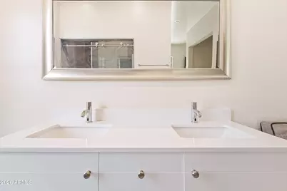 17021 E Lowden Road, Rio Verde, AZ 85263 - Photo 17