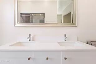 17021 E Lowden Rd, Rio Verde, AZ 85263 - Photo 17