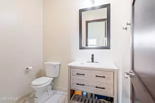 17021 E Lowden Rd, Rio Verde, AZ 85263 - Photo 19