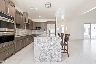 17021 E Lowden Rd, Rio Verde, AZ 85263 - Photo 9