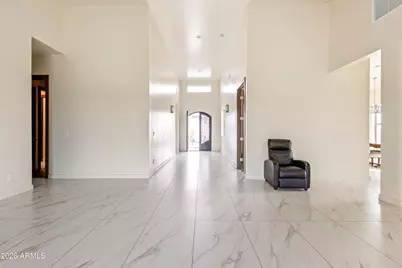 17021 E Lowden Road, Rio Verde, AZ 85263 - Photo 25