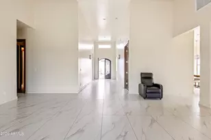 17021 E Lowden Rd, Rio Verde, AZ 85263 - Photo 25