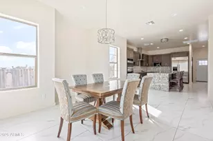 17021 E Lowden Rd, Rio Verde, AZ 85263 - Photo 7