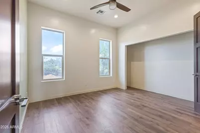 17021 E Lowden Road, Rio Verde, AZ 85263 - Photo 21