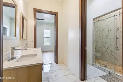 17021 E Lowden Road, Rio Verde, AZ 85263 - Photo 23