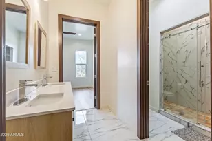 17021 E Lowden Rd, Rio Verde, AZ 85263 - Photo 23