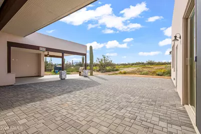 17021 E Lowden Road, Rio Verde, AZ 85263 - Photo 31