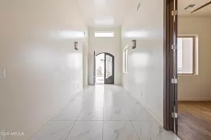 17021 E Lowden Rd, Rio Verde, AZ 85263 - Photo 27