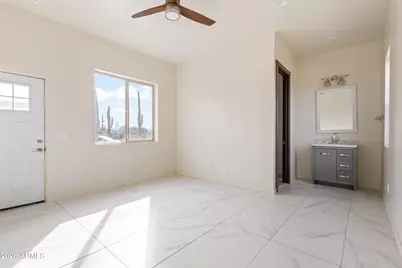 17021 E Lowden Road, Rio Verde, AZ 85263 - Photo 29